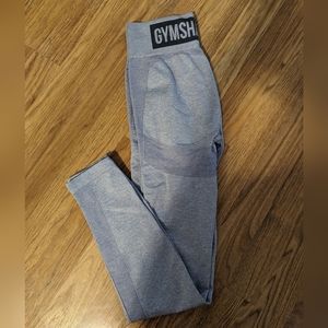 Gymshark Flex Leggings